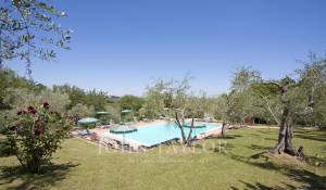 Продажа Вилла Firenze