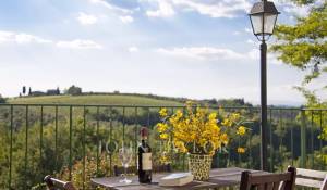 Продажа Вилла Firenze