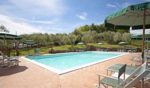 Продажа Вилла Firenze