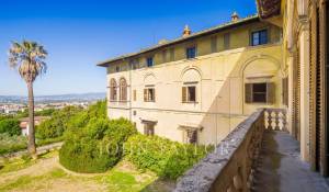 Продажа Вилла Firenze