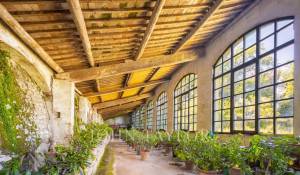 Продажа Вилла Firenze