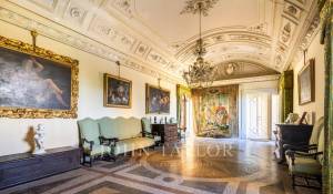 Продажа Вилла Firenze