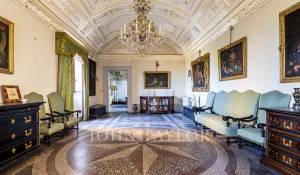 Продажа Вилла Firenze