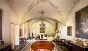 Продажа Вилла Firenze