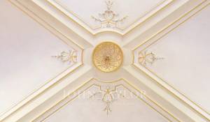 Продажа Вилла Firenze