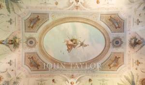 Продажа Вилла Firenze