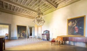 Продажа Вилла Firenze