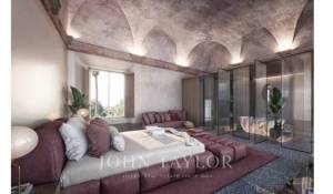 Продажа Вилла Firenze