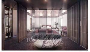 Продажа Вилла Firenze