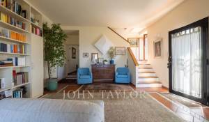 Продажа Вилла Firenze