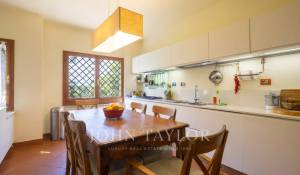 Продажа Вилла Firenze