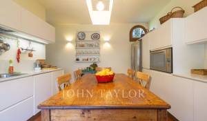 Продажа Вилла Firenze