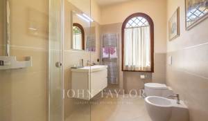 Продажа Вилла Firenze