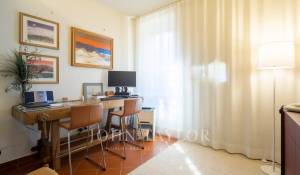 Продажа Вилла Firenze