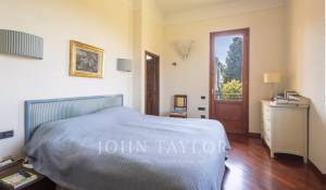 Продажа Вилла Firenze