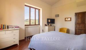 Продажа Вилла Firenze