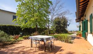 Продажа Вилла Firenze