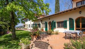 Продажа Вилла Firenze