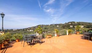 Продажа Вилла Firenze