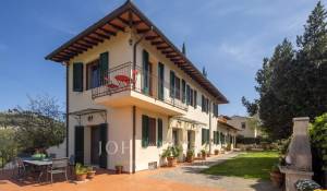 Продажа Вилла Firenze