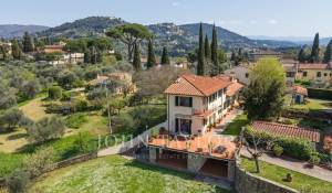 Продажа Вилла Firenze