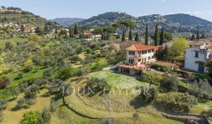 Продажа Вилла Firenze