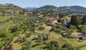 Продажа Вилла Firenze