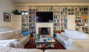 Продажа Вилла Firenze