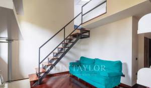 Продажа Вилла Firenze