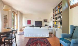 Продажа Вилла Firenze