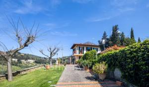 Продажа Вилла Firenze