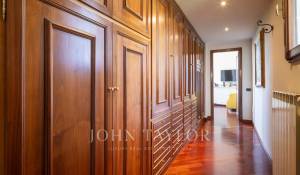 Продажа Вилла Firenze