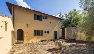 Продажа Вилла Firenze