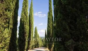 Продажа Вилла Firenze