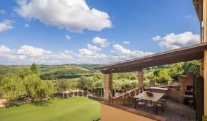 Продажа Вилла Firenze