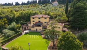 Продажа Вилла Firenze