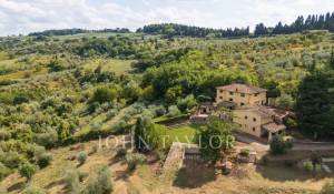 Продажа Вилла Firenze