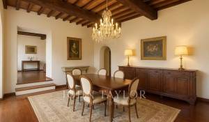 Продажа Вилла Firenze