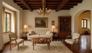 Продажа Вилла Firenze