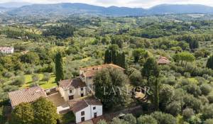 Продажа Вилла Firenze