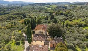 Продажа Вилла Firenze