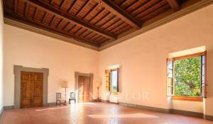 Продажа Вилла Firenze