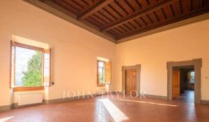 Продажа Вилла Firenze