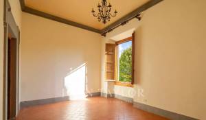 Продажа Вилла Firenze