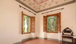 Продажа Вилла Firenze