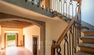 Продажа Вилла Firenze