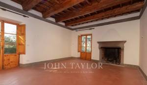 Продажа Вилла Firenze