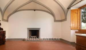 Продажа Вилла Firenze