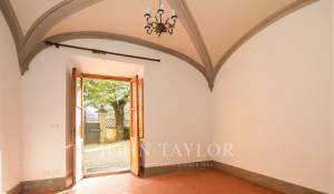 Продажа Вилла Firenze