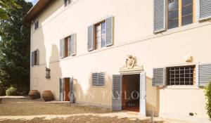 Продажа Вилла Firenze